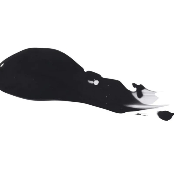 ACEOLOGY Detoxifying Treatment Mask 65 ml / 2.19 fl oz - Picture 9 of 13